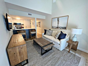 Sugar Beach 306